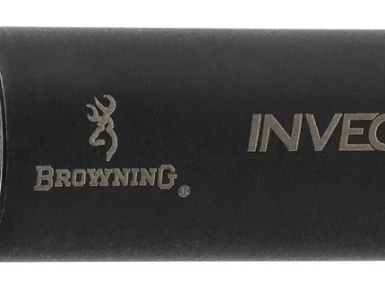 Browning 1132733 Midas  Invector-DS 16Gauge Light Modified Stainless Steel