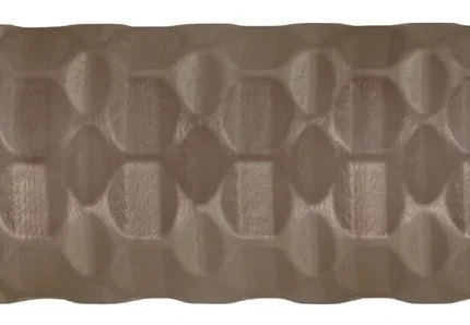 Diamondback DBS22IFDE   5.7x28mm 1.125" FDE 718 Inconel 1/2"x28