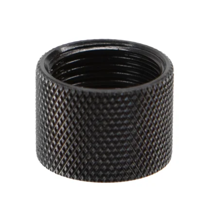 HK 50252094 HK 9mm Luger Threaded Fits H&K P30/VP9/USP 9T