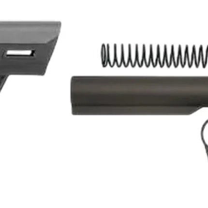 TACFIRE MAR156OSK 6-POS OPERATR COMPLT STK KIT