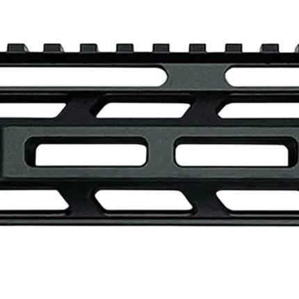 TACFIRE HG277 7" MLOK F-FLT HNDGRD FULL RL QD