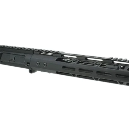 TACFIRE BU30810 10" 308W BUILT UPPER W/BCG