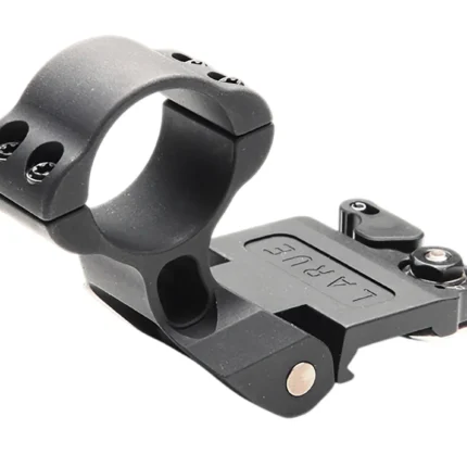 LARUE LT75530S AIMPOINT MAGNFR PIVOT MNT SHORT