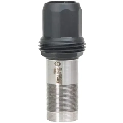 Jk Armament JKMDHDBE12WBIM Bald Eagle 195 Accu-Choke 12Gauge Invector Plus Stainless Steel