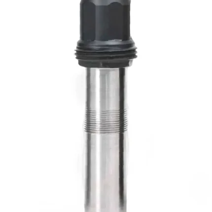 Jk Armament JKMDHDBE20BCS Bald Eagle 195 Crio Plus Benelli 20 Gauge Stainless Steel