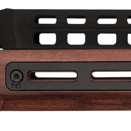 Woox SH.FRN122.01 Forty-Seven Handguard Short American Walnut