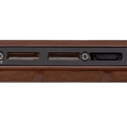 Woox SH.FRN112.23 Bravado SPD Hush American Walnut Fits Henry
