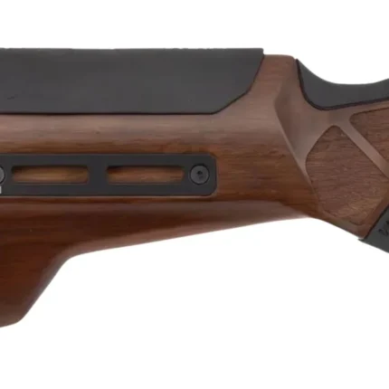 WOOX SH.STK142.05 BRAVADO STK WAL MARLIN CLS 1894