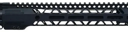 FAXON FXURGD76216GA15CSR DUTY 762 16 SR UPP