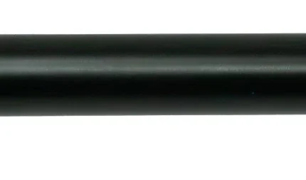 FAXON GA910N48NGQT DUTY THRD BRL G48 9MM