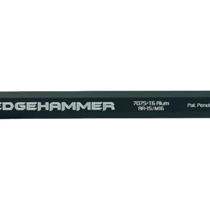 FAXON FFRACHARGINGHANDLE06 BREEK SLEDGEHAMMER