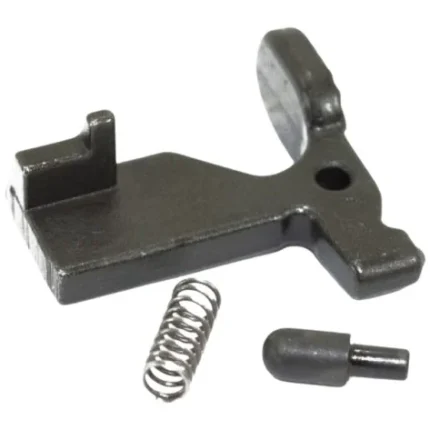 DPMS DP51655128291 AR10 BOLT CATCH ASSEMBLY