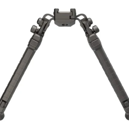 FAB FX-SPIKEFXB   FIXED SNIPER BIPOD