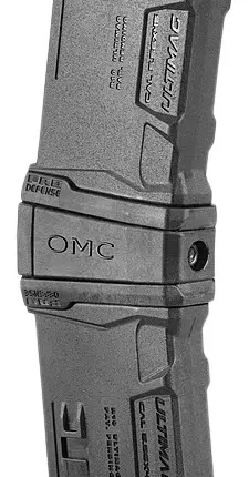 FAB FX-OMCK OPPOSITE MAG COUPLER W/2 ULT 10