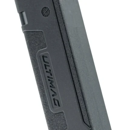 FAB FX-UMAGG1910LB GLK G19 LIMITED POLY MAG  10RD