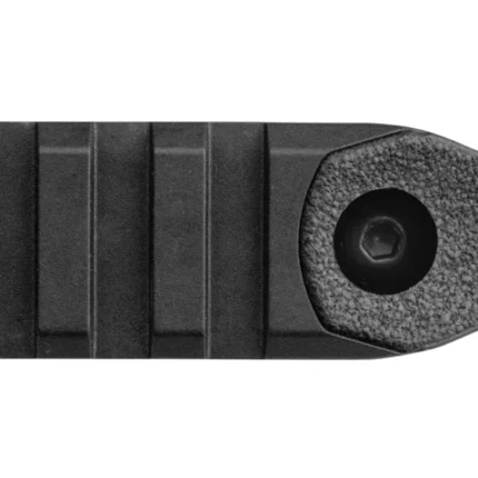 FAB FX-MA1B       OFFSET M-LOK PICT RAIL 4-SLOTS