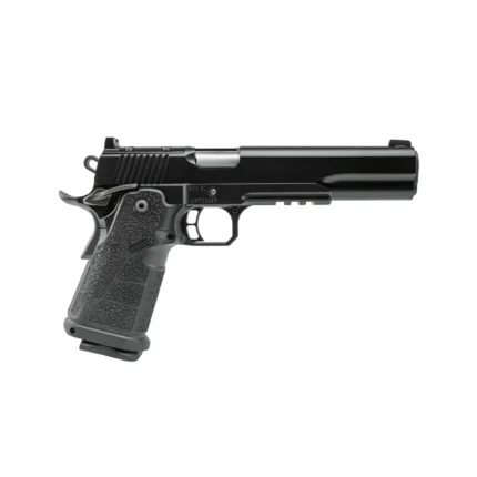 KIMBER 1911 DS WARRIOR 10MM 6" 18+1