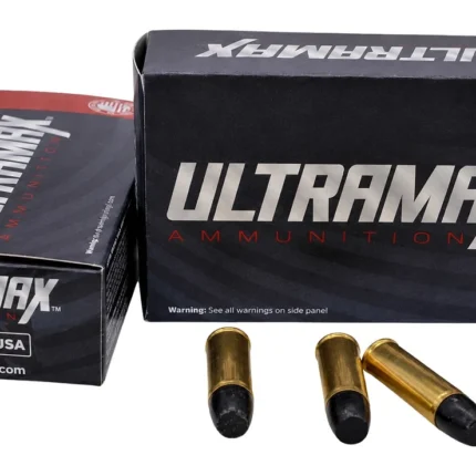 ULTRAMAX ULT-454C-1-N 454C 325GR HTJHC 20/10