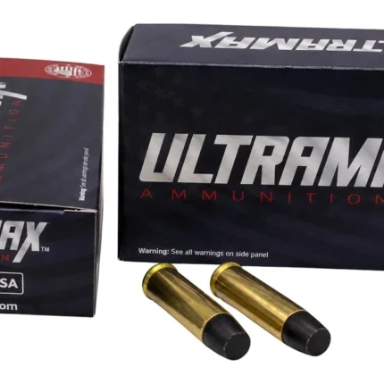 ULTRAMAX ULT-500SW-1-N 500SW 440GR HTJHC 20/10