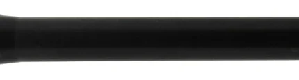 FAXON 700B863N12NMQ REMAGE STYLE MED 12" 8.6BO BRL