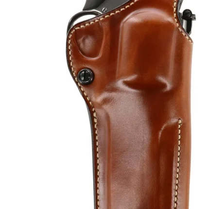 GALCO PHX128 PHOENIX STRONGSIDE/CROSSDRAW TAN