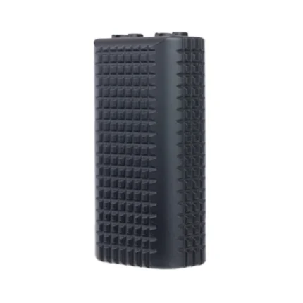 TIMBER GVGF GREYMAN VERTICAL FORGRIP