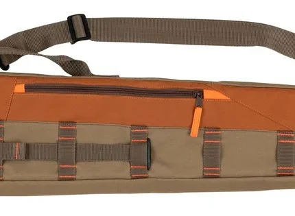 ALLEN 8404 UPLAND SHOTGUN ADJUSTABLE SLIP CS