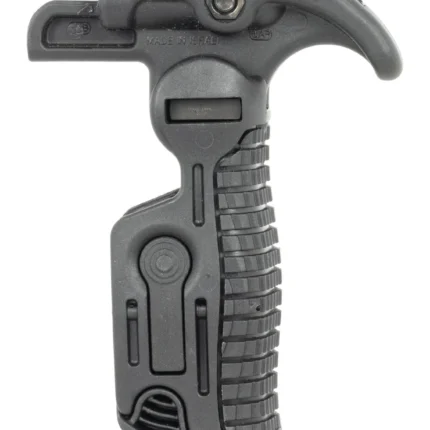 FAB FX-FGGK-S PSTL INTERGRATED FOLD FOREGRIP