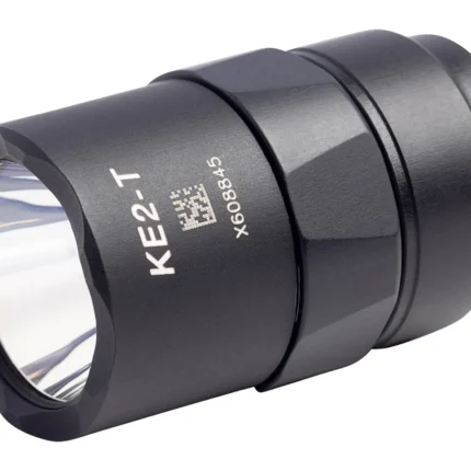 SF KE2-T-BK          LED MODULE 700 LUMENS BLK