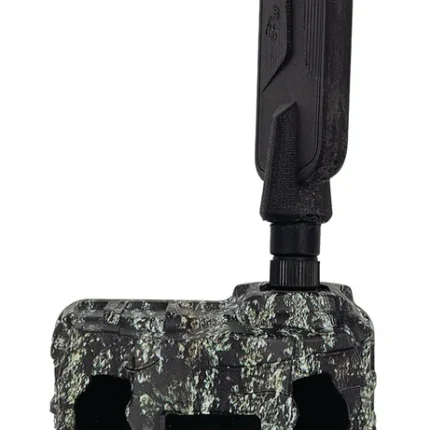 BTC PSMHDS-C  DEFENDER WIRELESS PRO SCOUT MAX