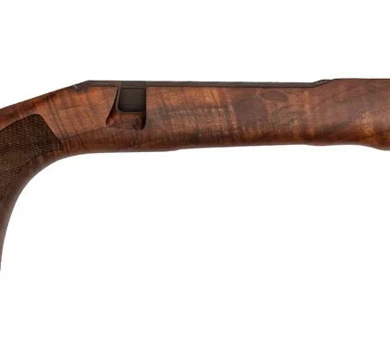 WOOX SH.GNS075.01 HYBRID PREC STOCK REM700 SA HGW