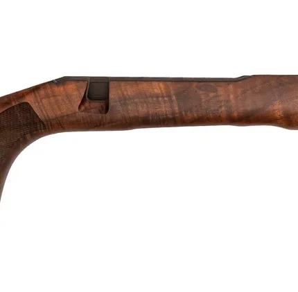 WOOX SH.GNS075.02 HYBRID PREC STOCK REM700 LA HGW