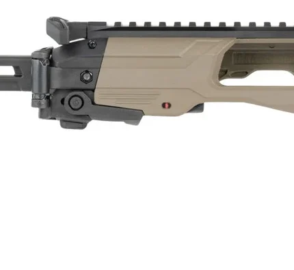 META EVO-PS-GR EVO - UNIVERSAL ODG