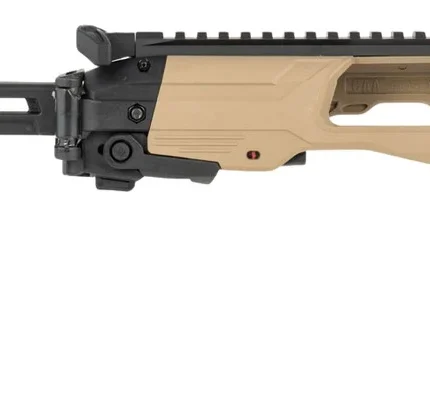 META EVO-PS-TN EVO - UNIVERSAL TAN