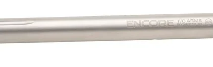 TCA 8117R ENCORE PROHUNTER KATAHDIN 450BM 20"