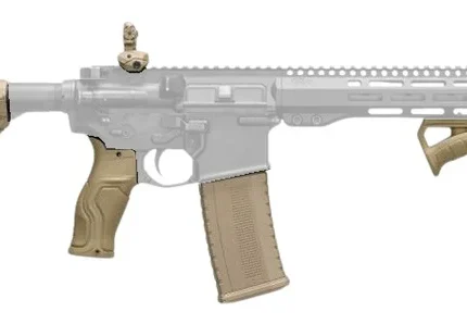 FAB FX-AR15KITT   AR15 KIT GL CORE-M+GRADUS FDE 30