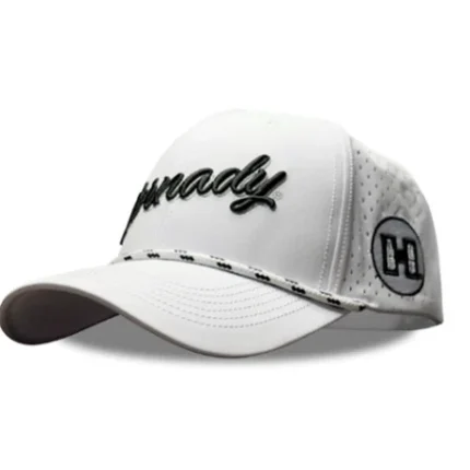 HDESIGN 34170 HORNADY SCRIPT PERFORMANCE CAP