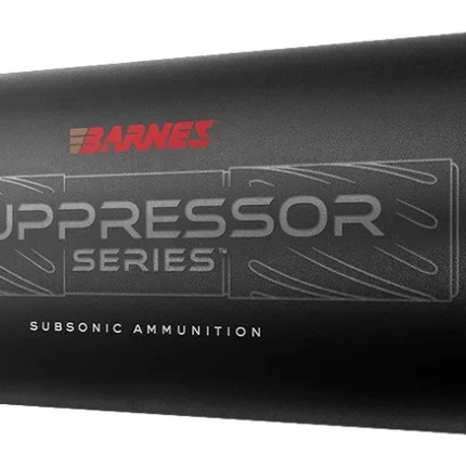 BRNS 32530 9MM 147GR SIERRA JHP 20/10