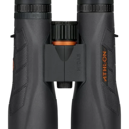 ATHLON 113011 MIDAS PRO 12X50 BINOCULARS