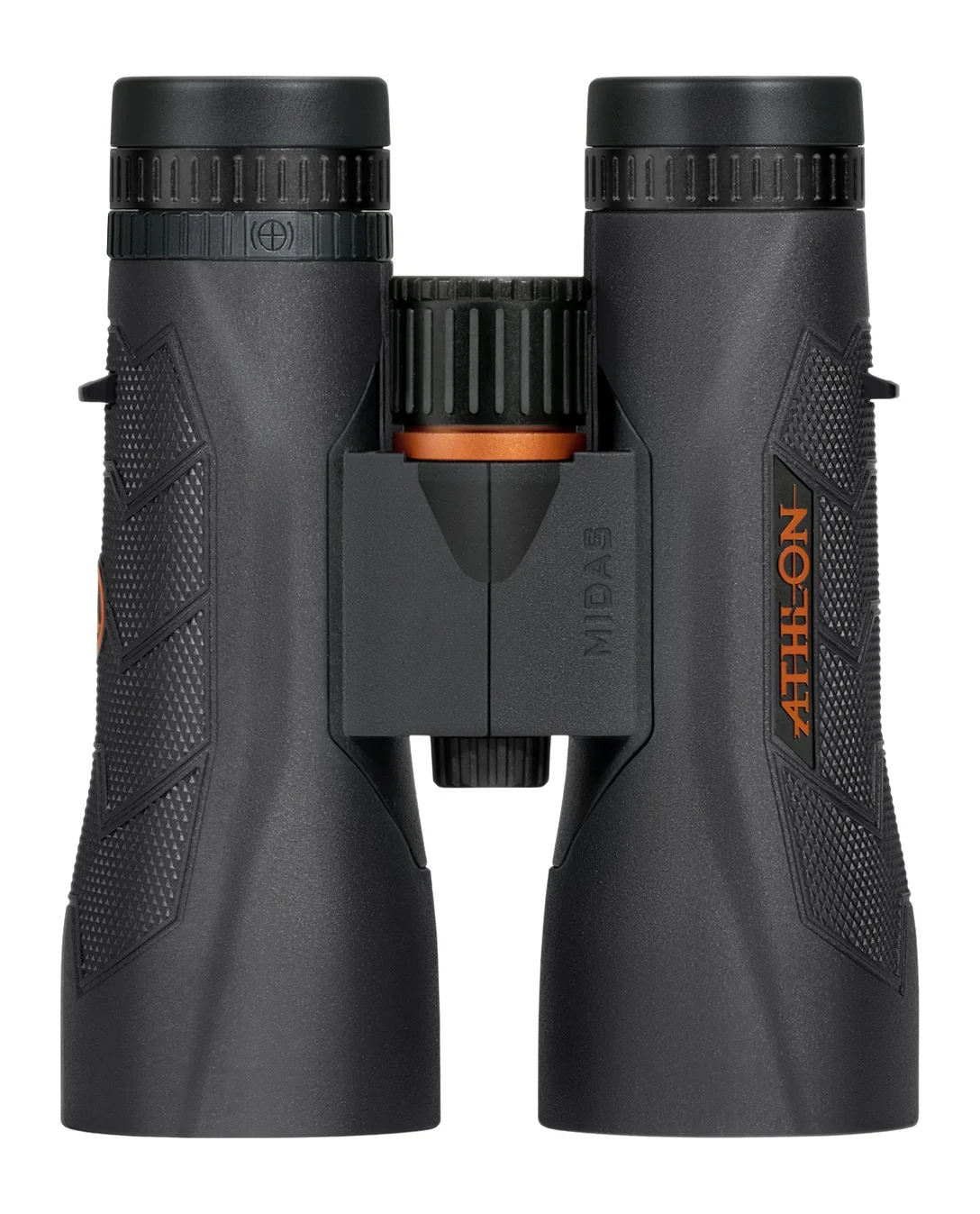 ATHLON 113011 MIDAS PRO 12X50 BINOCULARS