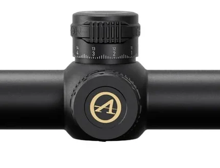 ATHLON 212135 ARES HLR 4-24X50 30MM APLRH2 MIL