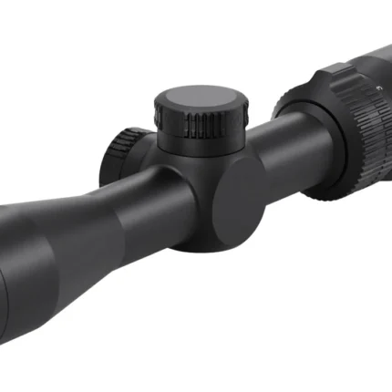 ATHLON 216006 NEOS HMR 2-7X32 CENTER-X