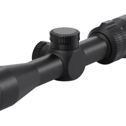 ATHLON 216007 NEOS HMR 2-7X32 BDC250M