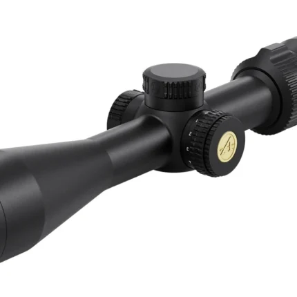 ATHLON 216019 NEOS HMR 3-9X40 BDC300