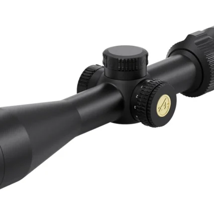ATHLON 216020 NEOS HMR 3-9X40 BDC250S