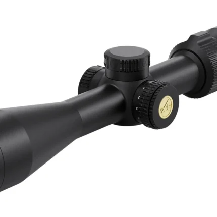 ATHLON 216021 NEOS HMR 3-9X40 BDC500
