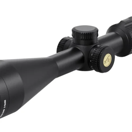 ATHLON 216022 NEOS HMR 3-9X50 AHMC