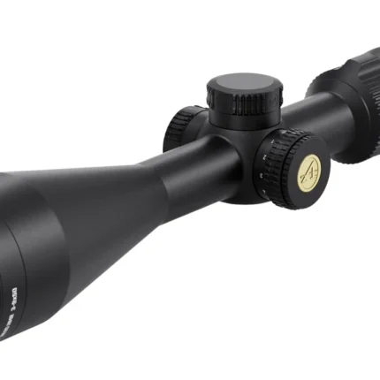 ATHLON 216023 NEOS HMR 3-9X50 BDC500