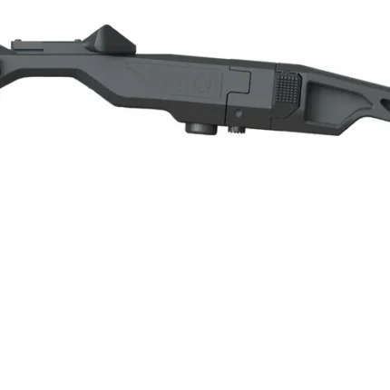 RONI NR-G1719-STAB-BLK NANO RONI GLK 17/19 BRACE
