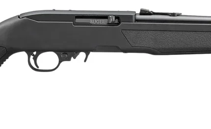 ONE OH-HG02 10" M-LOK HANDGUARD